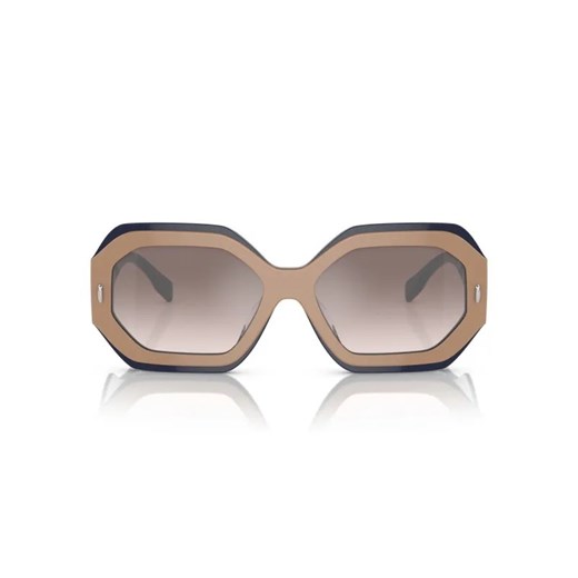 TORY BURCH Okulary przeciwsłoneczne TY7192U ze sklepu Gomez Fashion Store w kategorii Okulary przeciwsłoneczne damskie - zdjęcie 184967985