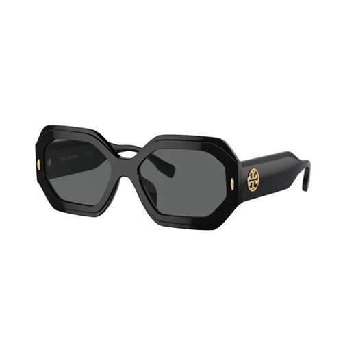 TORY BURCH Okulary przeciwsłoneczne TY7192U ze sklepu Gomez Fashion Store w kategorii Okulary przeciwsłoneczne damskie - zdjęcie 184967987