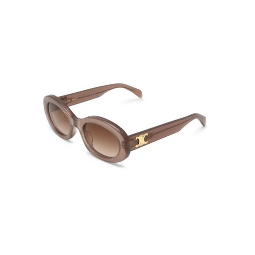 Celine Okulary przeciwsłoneczne ze sklepu Gomez Fashion Store w kategorii Okulary przeciwsłoneczne damskie - zdjęcie 184967989