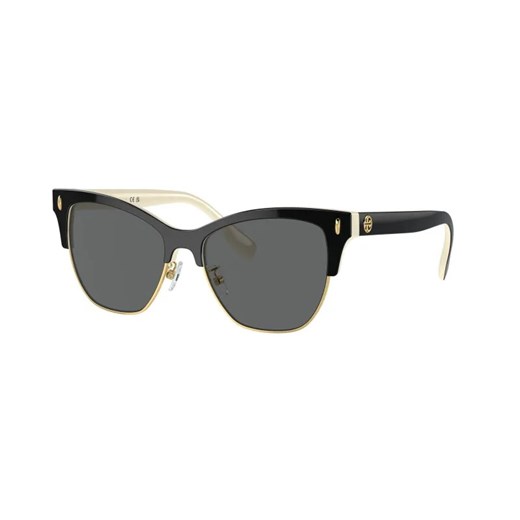 TORY BURCH Okulary przeciwsłoneczne TY7199 ze sklepu Gomez Fashion Store w kategorii Okulary przeciwsłoneczne damskie - zdjęcie 184967995