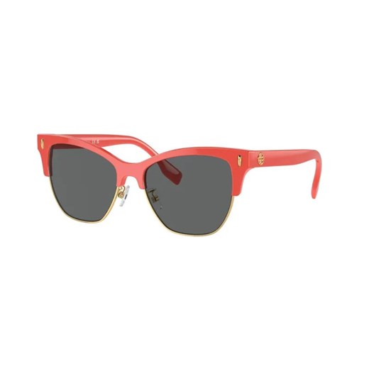TORY BURCH Okulary przeciwsłoneczne ACETATE ze sklepu Gomez Fashion Store w kategorii Okulary przeciwsłoneczne damskie - zdjęcie 184967996