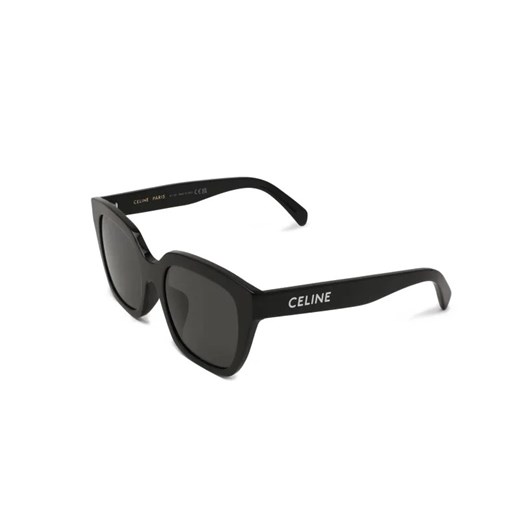 Celine Okulary przeciwsłoneczne ze sklepu Gomez Fashion Store w kategorii Okulary przeciwsłoneczne damskie - zdjęcie 184967998