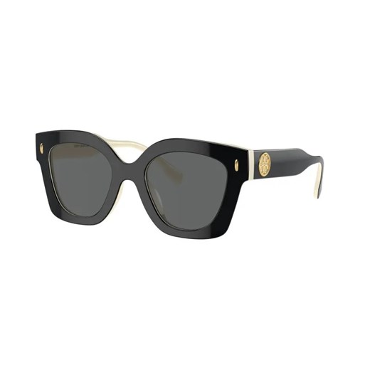 TORY BURCH Okulary przeciwsłoneczne TY7201U ze sklepu Gomez Fashion Store w kategorii Okulary przeciwsłoneczne damskie - zdjęcie 184968005