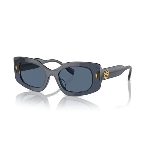 TORY BURCH Okulary przeciwsłoneczne TY7202U ze sklepu Gomez Fashion Store w kategorii Okulary przeciwsłoneczne damskie - zdjęcie 184968006