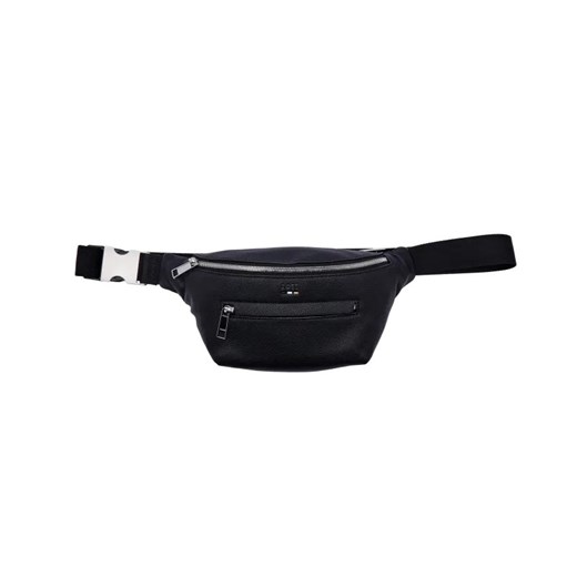 BOSS BLACK Saszetka nerka ze sklepu Gomez Fashion Store w kategorii Nerki - zdjęcie 184968007