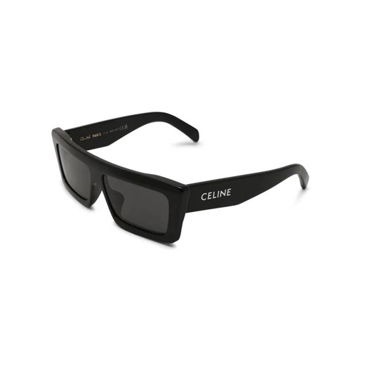 Celine Okulary przeciwsłoneczne ze sklepu Gomez Fashion Store w kategorii Okulary przeciwsłoneczne damskie - zdjęcie 184968009