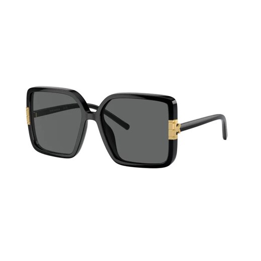 TORY BURCH Okulary przeciwsłoneczne TY9075U ze sklepu Gomez Fashion Store w kategorii Okulary przeciwsłoneczne damskie - zdjęcie 184968015