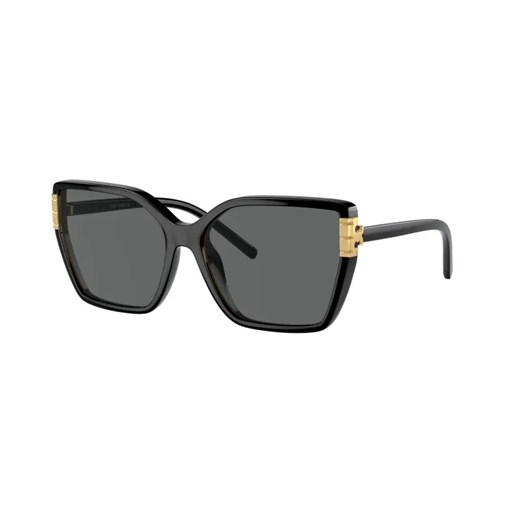 TORY BURCH Okulary przeciwsłoneczne Eleanor ze sklepu Gomez Fashion Store w kategorii Okulary przeciwsłoneczne damskie - zdjęcie 184968016