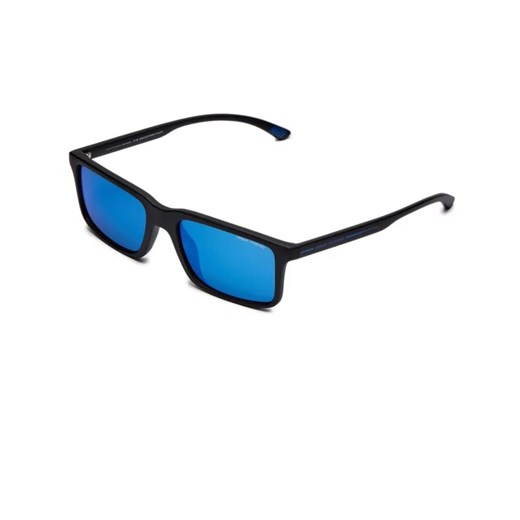 Armani Exchange Okulary przeciwsłoneczne ze sklepu Gomez Fashion Store w kategorii Okulary przeciwsłoneczne męskie - zdjęcie 184968028
