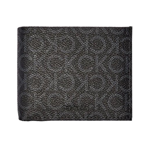 Calvin Klein Portfel ze sklepu Gomez Fashion Store w kategorii Portfele męskie - zdjęcie 184968045