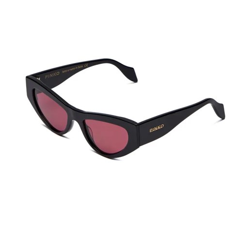 Pinko Okulary przeciwsłoneczne CASSIOPEA ze sklepu Gomez Fashion Store w kategorii Okulary przeciwsłoneczne damskie - zdjęcie 184968046