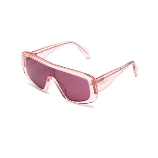 Pinko Okulary przeciwsłoneczne VEGA ze sklepu Gomez Fashion Store w kategorii Okulary przeciwsłoneczne damskie - zdjęcie 184968058