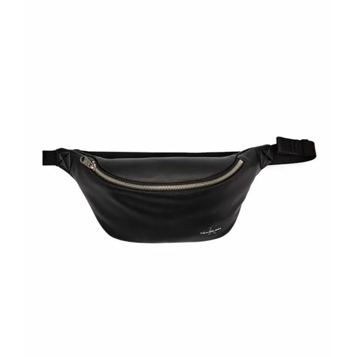 Calvin Klein Jeans Saszetka nerka ze sklepu Gomez Fashion Store w kategorii Nerki - zdjęcie 184968059