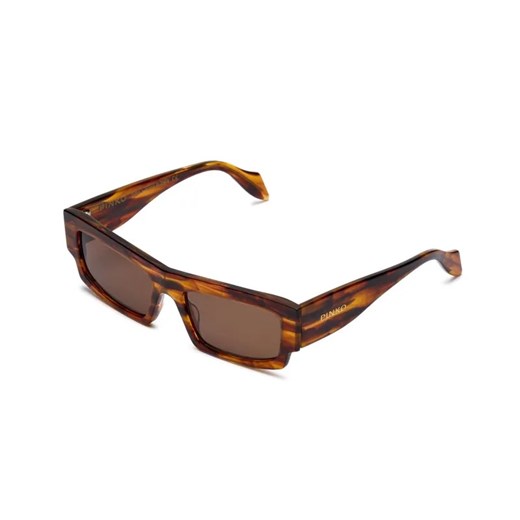 Pinko Okulary przeciwsłoneczne ORIONE ze sklepu Gomez Fashion Store w kategorii Okulary przeciwsłoneczne damskie - zdjęcie 184968065
