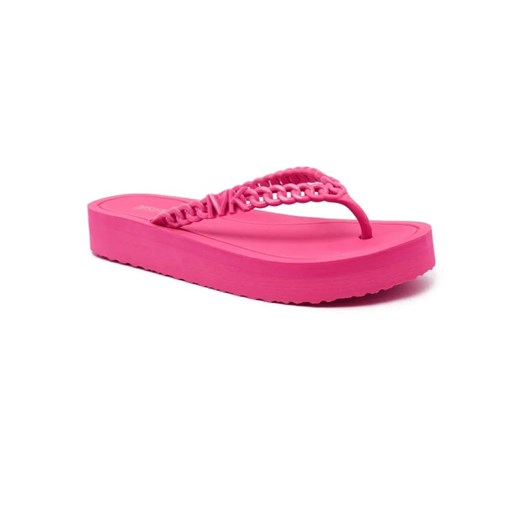 Michael Kors Japonki zaza ze sklepu Gomez Fashion Store w kategorii Klapki damskie - zdjęcie 184968069