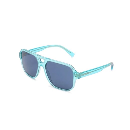 Dolce & Gabbana Okulary przeciwsłoneczne ze sklepu Gomez Fashion Store w kategorii Okulary przeciwsłoneczne dziecięce - zdjęcie 184968079
