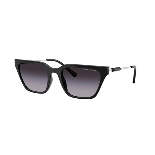 Armani Exchange Okulary przeciwsłoneczne AX4158S ze sklepu Gomez Fashion Store w kategorii Okulary przeciwsłoneczne damskie - zdjęcie 184968085