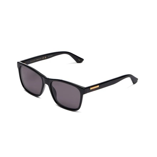 Gucci Okulary przeciwsłoneczne ze sklepu Gomez Fashion Store w kategorii Okulary przeciwsłoneczne męskie - zdjęcie 184968098