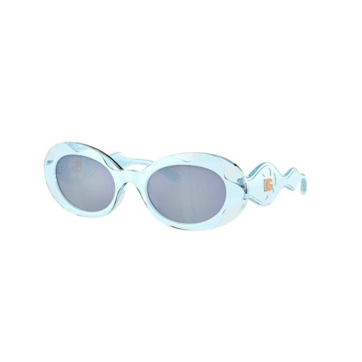 Dolce & Gabbana Okulary przeciwsłoneczne Dolce & Gabbana 49 wyprzedaż Gomez Fashion Store