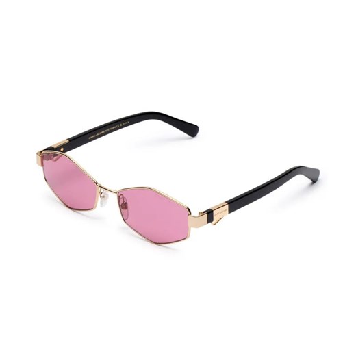 Marc Jacobs Okulary przeciwsłoneczne MARC 496/S ze sklepu Gomez Fashion Store w kategorii Okulary przeciwsłoneczne damskie - zdjęcie 184968105
