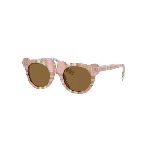 Burberry Okulary przeciwsłoneczne Burberry 43 Gomez Fashion Store