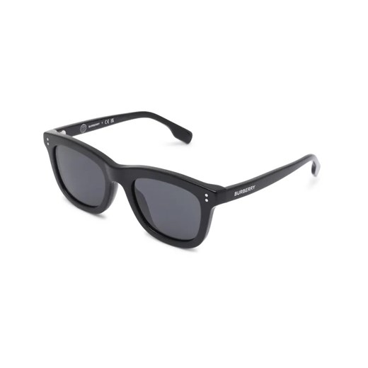 Burberry Okulary przeciwsłoneczne JB4356 Burberry 46 wyprzedaż Gomez Fashion Store
