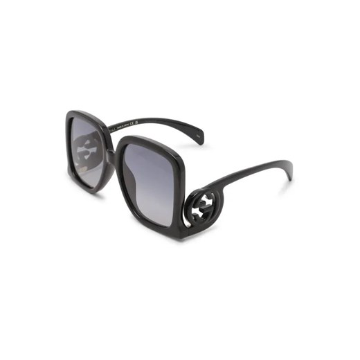 Gucci Okulary przeciwsłoneczne ze sklepu Gomez Fashion Store w kategorii Okulary przeciwsłoneczne damskie - zdjęcie 184968136