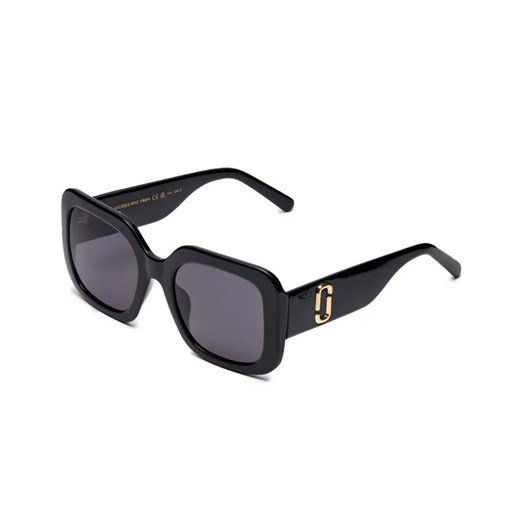 Marc Jacobs Okulary przeciwsłoneczne MARC 647/S Marc Jacobs 53 Gomez Fashion Store