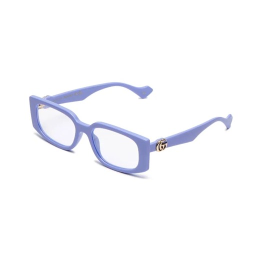 Gucci Oprawki GG1534S ze sklepu Gomez Fashion Store w kategorii Okulary korekcyjne damskie - zdjęcie 184968166
