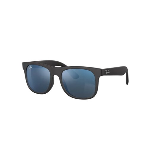 Ray-Ban Okulary przeciwsłoneczne RJ9069S ze sklepu Gomez Fashion Store w kategorii Okulary przeciwsłoneczne dziecięce - zdjęcie 184968176