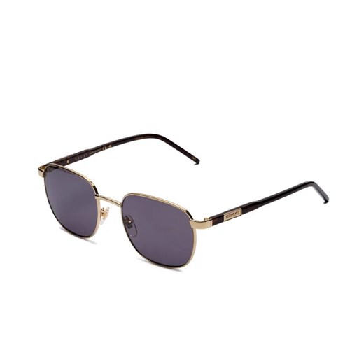 Gucci Okulary przeciwsłoneczne GG1799S ze sklepu Gomez Fashion Store w kategorii Okulary przeciwsłoneczne męskie - zdjęcie 184968189