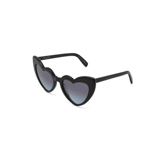 Saint Laurent Okulary przeciwsłoneczne LouLou ze sklepu Gomez Fashion Store w kategorii Okulary przeciwsłoneczne damskie - zdjęcie 184968195
