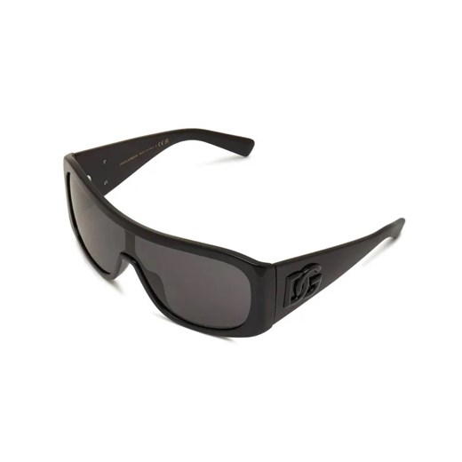 Dolce & Gabbana Okulary przeciwsłoneczne DG4454 ze sklepu Gomez Fashion Store w kategorii Okulary przeciwsłoneczne damskie - zdjęcie 184968196