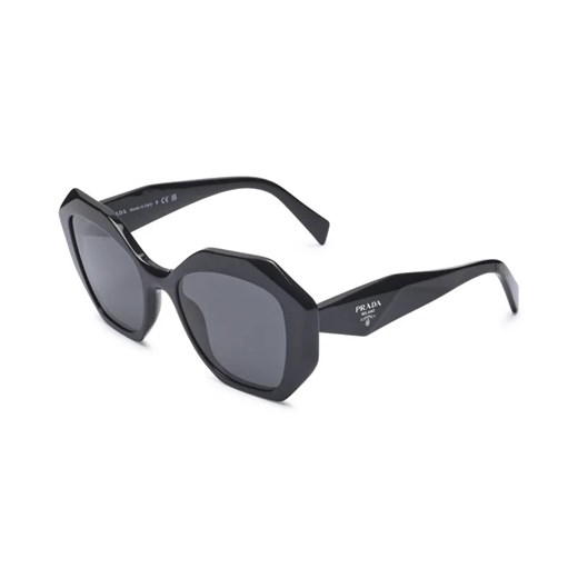 PRADA Okulary przeciwsłoneczne PR 16WS ze sklepu Gomez Fashion Store w kategorii Okulary przeciwsłoneczne damskie - zdjęcie 184968199