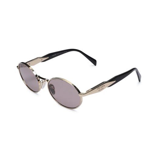 PRADA Okulary przeciwsłoneczne PR 65ZS Prada 55 Gomez Fashion Store