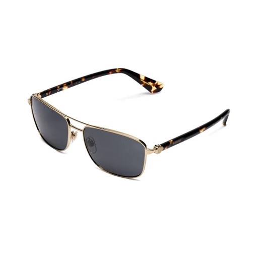 Burberry Okulary przeciwsłoneczne BE3163 Burberry 60 Gomez Fashion Store
