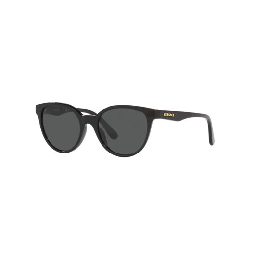 Versace Okulary przeciwsłoneczne ze sklepu Gomez Fashion Store w kategorii Okulary przeciwsłoneczne dziecięce - zdjęcie 184968208
