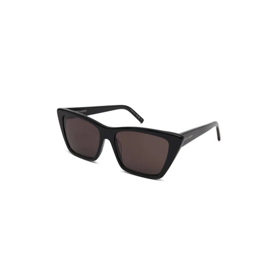Saint Laurent Okulary przeciwsłoneczne SL 276 MICA ze sklepu Gomez Fashion Store w kategorii Okulary przeciwsłoneczne damskie - zdjęcie 184968209