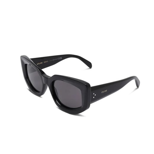 Celine Okulary przeciwsłoneczne CL40277I ze sklepu Gomez Fashion Store w kategorii Okulary przeciwsłoneczne damskie - zdjęcie 184968218