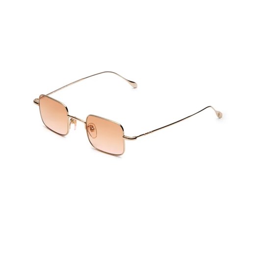 Gucci Okulary przeciwsłoneczne ze sklepu Gomez Fashion Store w kategorii Okulary przeciwsłoneczne damskie - zdjęcie 184968219