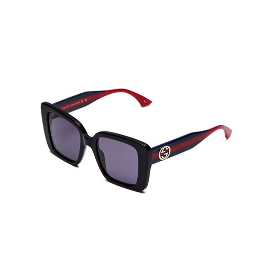 Gucci Okulary przeciwsłoneczne ze sklepu Gomez Fashion Store w kategorii Okulary przeciwsłoneczne damskie - zdjęcie 184968225