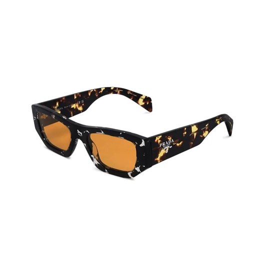 PRADA Okulary przeciwsłoneczne ze sklepu Gomez Fashion Store w kategorii Okulary przeciwsłoneczne damskie - zdjęcie 184968226