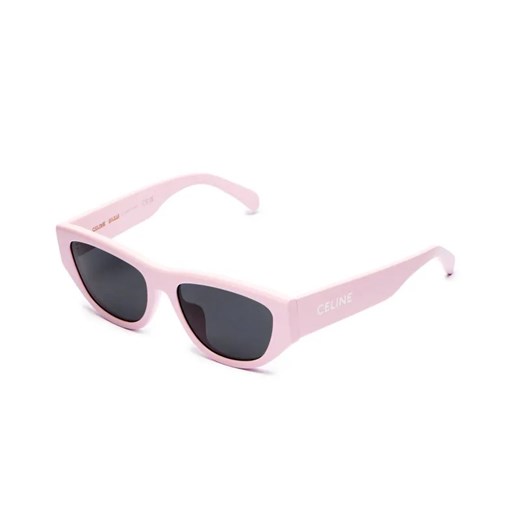 Celine Okulary przeciwsłoneczne CL40278U ze sklepu Gomez Fashion Store w kategorii Okulary przeciwsłoneczne damskie - zdjęcie 184968236