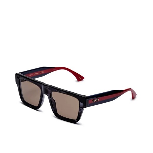 Gucci Okulary przeciwsłoneczne ze sklepu Gomez Fashion Store w kategorii Okulary przeciwsłoneczne męskie - zdjęcie 184968237