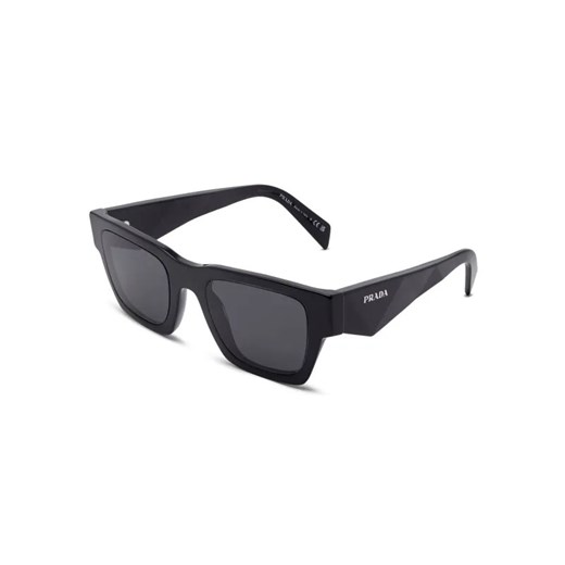 PRADA Okulary przeciwsłoneczne ze sklepu Gomez Fashion Store w kategorii Okulary przeciwsłoneczne damskie - zdjęcie 184968245