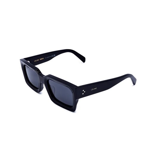Celine Okulary przeciwsłoneczne CL40280U ze sklepu Gomez Fashion Store w kategorii Okulary przeciwsłoneczne damskie - zdjęcie 184968246