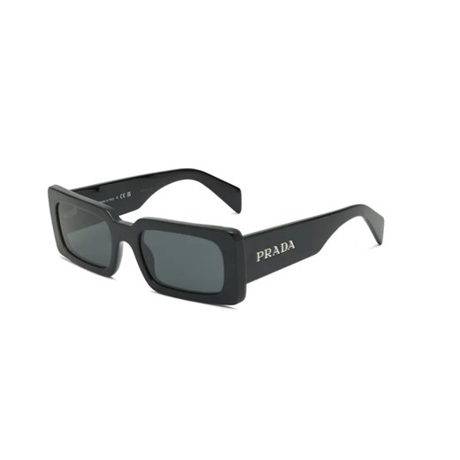 PRADA Okulary przeciwsłoneczne ze sklepu Gomez Fashion Store w kategorii Okulary przeciwsłoneczne damskie - zdjęcie 184968248