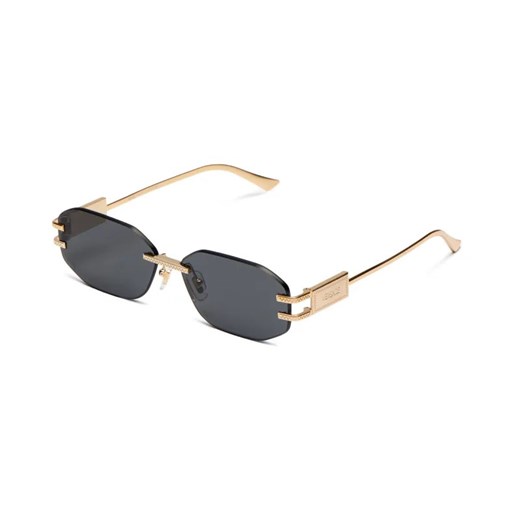 Versace Okulary przeciwsłoneczne ze sklepu Gomez Fashion Store w kategorii Okulary przeciwsłoneczne damskie - zdjęcie 184968249