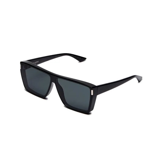 Saint Laurent Okulary przeciwsłoneczne ze sklepu Gomez Fashion Store w kategorii Okulary przeciwsłoneczne damskie - zdjęcie 184968265