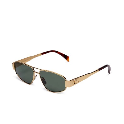 Celine Okulary przeciwsłoneczne CL40281U ze sklepu Gomez Fashion Store w kategorii Okulary przeciwsłoneczne damskie - zdjęcie 184968266